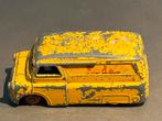 Dinky Toys, Ophalen of Verzenden, Gebruikt, Overige typen