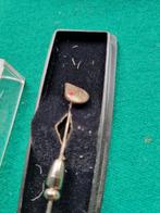 Speld dasspeld bloedbank sanguin, Ophalen of Verzenden, 'T Olde Gre-j, Info@toldegrej.nl, Endepoelstraat 20f Didam