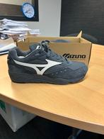 Mizuno maat 46, Kleding | Heren, Schoenen, Mizuno, Zwart, Nieuw, Ophalen of Verzenden