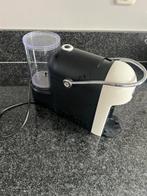 Koffiezetapparaat voor Lavazza cupjes, Ophalen, Gebruikt, Koffiemachine, 1 kopje