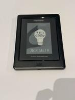 Kobo Glo HD e reader in goede staat, Computers en Software, E-readers, Kobo, Ophalen of Verzenden, Zo goed als nieuw, 4 GB of minder