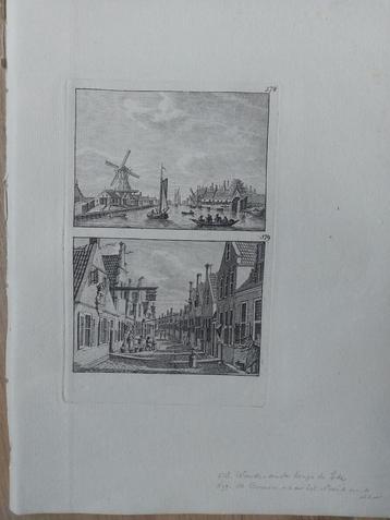 578 Wouds-einde Woudsend lands de Ee en De Buuren Buren beschikbaar voor biedingen