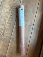 1 rol Eijffinger Pip Studio Behang Casa Dei Fiori - Terra, Ophalen of Verzenden, 10 tot 25 m²