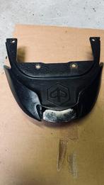 Te koop zip sp achter vleugel met verlichting unit, Ophalen of Verzenden, Zo goed als nieuw, Overige typen, Piaggio