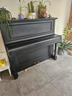 Gratis piano, Huis en Inrichting, Ophalen, Gebruikt