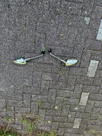 Vespa sprint spiegels, Ophalen, Zo goed als nieuw, Overige typen, Vespa