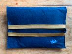 KLM Etui, Ophalen of Verzenden