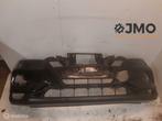 Voorbumper PDC KLS Nissan Qashqai 2014-  62022HV00H, Gebruikt, Voor, Ophalen of Verzenden, Bumper
