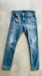 Mooie jeans Scotch & Soda, Broek, Ophalen of Verzenden, Zo goed als nieuw, Scotch & Soda