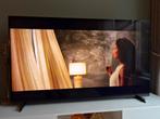 Philips Smart TV 55 inch 140cm Ambilight 55pus6704/12, Audio, Tv en Foto, Televisies, Ophalen, Philips, 50 Hz, LCD