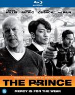 The Prince (BLU RAY FILM, NL Ondertiteling!) Als nieuw!, Ophalen of Verzenden, Zo goed als nieuw, Actie, Boxset