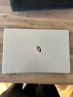 HP Pavilion 17-ab200na – 17.3” Laptop – Excellent Condition, Computers en Software, Windows Laptops, Met videokaart, 2 tot 3 Ghz