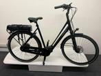 Multicycle, elektrische damesfiets, Brose middenmotor, Overige merken, Gebruikt, Versnellingen, 56 cm of meer