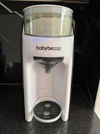 Baby Brezza Formula Pro Spendermachine, Kinderen en Baby's, Ophalen of Verzenden, Zo goed als nieuw, Overige typen