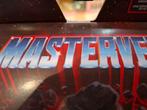Mattel- masters of the universe(HE-man)- King Keldor, Nieuw, Ophalen of Verzenden, Mattel, Nvt