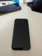 iPhone 13 128gb, Verzenden, Zo goed als nieuw