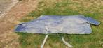 Bucas Smartex Medium Big Neck, maat 205, 6,9", Ophalen, Zo goed als nieuw