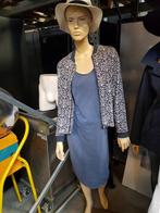 Paspop vrouw op standaard, Ophalen, Nieuw, Paspop