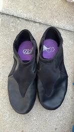Jazz Schoen mt 37, Ophalen of Verzenden, Zo goed als nieuw