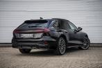 Audi A6 Avant E-Hybrid Quattro 220kw | Nieuw | Full Option |, Automaat, 4 cilinders, Zwart, Leder