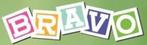 R151046 Slang-/pompnippel SP46 voor Bravo luchtpompen € 2,95, Watersport en Boten, Ophalen of Verzenden, Nieuw, Overige typen