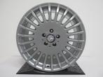 Originele Mercedes 19 inch velgen S Klasse W221 en CL W216, Auto-onderdelen, Banden en Velgen, Velg(en), Gebruikt, Personenwagen