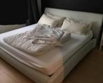 One room for rent in Amsterdam west, Huizen en Kamers, Minder dan 20 m², Amsterdam