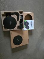 2x KPN SuperWifi 2 Versterker nieuw in doos, Computers en Software, WiFi-versterkers, Ophalen, Nieuw, KPN