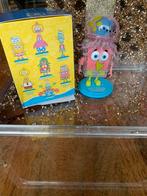 sponge bob bouw steentjes blind box, Verzamelen, Ophalen of Verzenden, Zo goed als nieuw