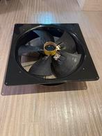 Nieuw EBM Papst W3G710-GG98-01 (710mm blad), Doe-het-zelf en Verbouw, Ophalen, Nieuw, Ventilator