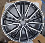 19 INCH VELG ORIGINEEL BMW 1 SERIE F40 2 SERIE F44 M552 8092, Gebruikt, -, -, Ophalen of Verzenden