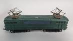 Lima 8021 H0 elektrische locomotief SNCF BB 9210. S29, Hobby en Vrije tijd, Modeltreinen | H0, Tweedehands verkoop, Tweedehands verkoop