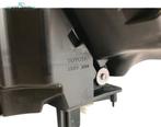 Toyota Prius Prime ZVW52 koplamp rechts LED 81145-47800, Verzenden, Herkomst onderdeel bekend, Gebruikt, Toyota