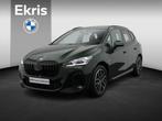 BMW 2 Serie Active Tourer 225e xDrive M Sportpakket | Premiu, Automaat, 150 min, Bedrijf, Vierwielaandrijving