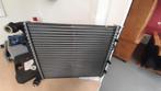 Radiateur VAG 6q0121253j, Ophalen, T.Smit Outlet Store, Info@tommysmit.nl, 7008AR