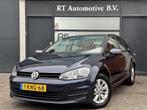 Volkswagen Golf 1.2 TSI Comfortline Automaat, Euro 5, Gebruikt, 4 cilinders, 620 kg