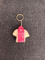 AJAX - sleutelhanger, Verzamelen, Sleutelhangers, Ophalen of Verzenden, Sport