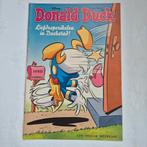 Donald Duck - Nr. 7 - 2016, Ophalen of Verzenden