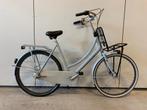 Cortina Transport Dames 62CM, Versnellingen, Zo goed als nieuw, 61 tot 65 cm, Ophalen