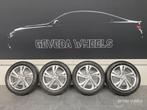 17” originele Volkswagen Taigo / T-cross velgen winterbanden, Auto-onderdelen, Banden en Velgen, Gebruikt, Banden en Velgen, 17 inch