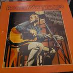 Roger Whittaker - Durham Town LP, Ophalen of Verzenden, Zo goed als nieuw, 12 inch, Poprock