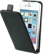Flip Case klap Hoesje voor Samsung Galaxy S5, Ophalen, Nieuw, Galaxy S5