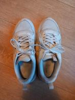 Puma speakers maat 39, Puma, Wit, Ophalen of Verzenden, Sneakers of Gympen