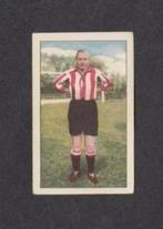 Voetbalplaatje J. Kres Robur et Velocitas Apeldoorn (50)., Verzamelen, Ophalen of Verzenden, Zo goed als nieuw