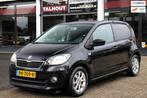 Skoda Citigo 1.0 Greentech Monte Carlo 5 deurs | Airco, Crui, Auto's, Voorwielaandrijving, Euro 5, Stof, Gebruikt