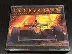 2CD Speedcore - Formula 1 hardcore sounds, Cd's en Dvd's, Ophalen of Verzenden, Gebruikt, Overige genres