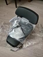 Fietsstoeltje Polysport, Ophalen of Verzenden, Nieuw