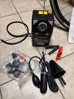 Rookmachine lekdetectie - Nieuw!, Ophalen of Verzenden, Nieuw