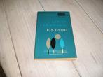 Louis Couperus - Extase, Boeken, Ophalen of Verzenden, Gelezen, Louis Couperus, Nederland