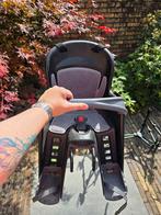 Kinderfietszitje voor, Voorzitje, Ophalen, 0 t/m 10 kg, Gebruikt